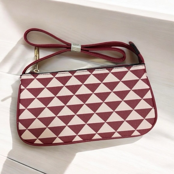 SOLDxxxxxx - Picture 3 of 4